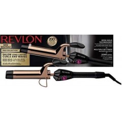 Revlon 32mm RVIR1159E Ψαλίδι Μαλλιών για Μπούκλες 4830601159 Revlon 32mm RVIR1159E Ψαλίδι Μαλλιών για Μπούκλες 4830601159